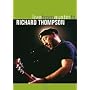 Richard Thompson - Live From Austin Texas [2001] [DVD]