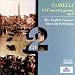 Corelli: 12 Concerti grossi, op. 6