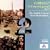 Corelli: 12 Concerti Grossi, Op 6 /Pinnock