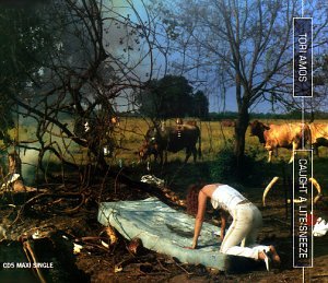 CD-Charts  Music : Caught a Lite Sneeze/That's What I Like Mick