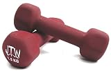 JTW �L���[�g�J���[�A���[ 1.5kg 2�g �T�C�Y W180mm �F ���b�h W0011  4541066 200004