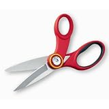 WOLF Garten RAX Comfort Scissors 7216000