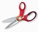 WOLF Garten RAX Comfort Scissors 7216000