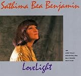 Love Light