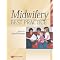 Essential Midwifery Texts