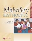 Midwifery: Best Practice...