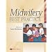 Midwifery: Best Practice, Volume 1