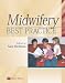 Midwifery: Best Practice, Volume 1