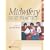 Midwifery: Best Practice, Volume 1