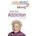 Beat Your Addiction (LSU)