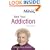 Beat Your Addiction (LSU)