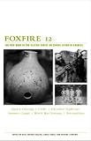 img - for Foxfire 12 (Foxfire) book / textbook / text book