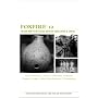 Foxfire 12 (Foxfire)