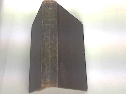 Celestial Objects for Common Telescopes Volume 2