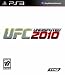 UFC Undisputed 2010