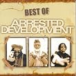 Best of Arrested Development