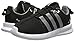 adidas Originals SL Loop Racer I Sneaker (Infant/Toddler)