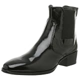 Kenneth Cole New York Men's Master Mind Boot