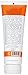 Tan Towel On The Glow Moisturizer, 8.0 Fluid Ounce