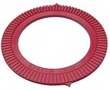McQuay-Norris AA2042 Rear Wheel Alignment Shim
