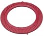 McQuay-Norris AA2042 Rear Wheel Alignment Shim
