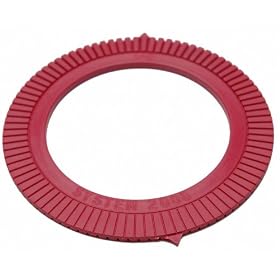 McQuay-Norris AA2042 Rear Wheel Alignment Shim