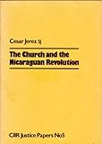 The Church and the Nicaraguan revolution