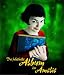 Das fabelhafte Album der Amelie: Das Buch zum Film 'Die fabelhafte Welt der Amelie'