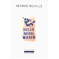 Billy Budd, marin