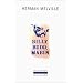 Billy Budd, marin / Daniel Orme