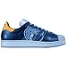 Grizzlies adidas Men's NBA Superstar