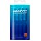 SANYO eneloop