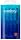 SANYO eneloop Ư�ِ��f�d�r �P3�` 8�{�߯� HR-3UTG-8BP