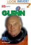 John Glenn (A & E Biography)