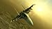 Ace Combat: The Belkan War (PS2)