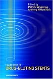 Handbook of Drug-Eluting Stents