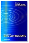 Handbook of Drug-Eluting Stents