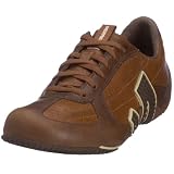 Merrell Men's RELAY DRIVE DARK GINGER J70765 8 Regular