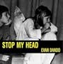 Stop My Head 1