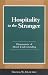 Hospitality to the Stranger