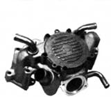 Bosch 99151 New Water Pump
