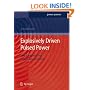 Explosively Driven Pulsed Power: Helical Magnetic Flux Compression Generators (Power Systems)