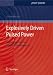 Explosively Driven Pulsed Power: Helical Magnetic Flux Compression Generators (Power Systems)