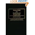Treatise on Partisan Warfare (Contributions in Military Studies) by Johann Ewald, Robert A. Selig, and David Curtis Skaggs