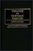 Treatise on Partisan Warfare (Contributions in Military Studies)