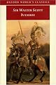 Ivanhoe