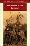 Ivanhoe