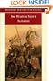 Ivanhoe (Oxford World's Classics)