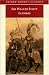 Books : Ivanhoe (Oxford World's Classics)