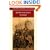Ivanhoe (Oxford World's Classics)